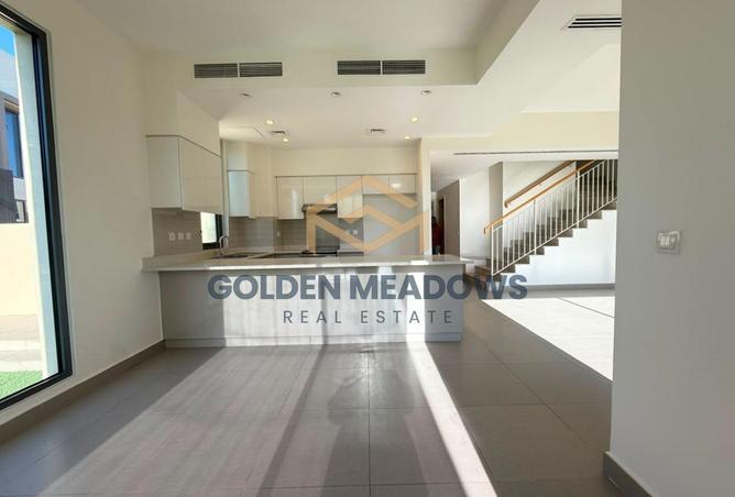 115907792 - Property Main Image