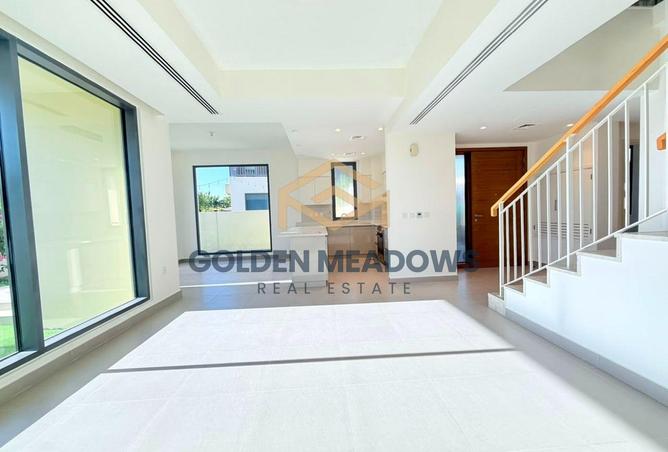 115907792 - Property Image 3