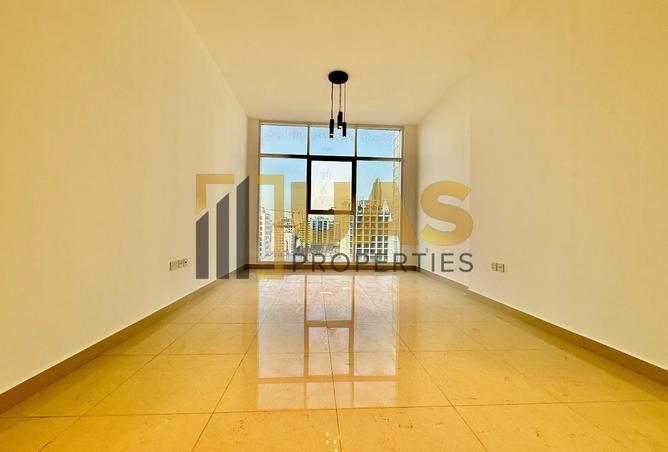 136395197 - Property Image 3