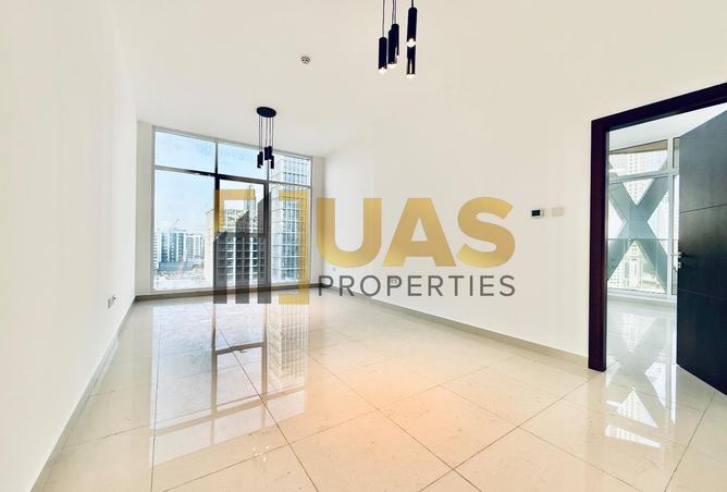 136395197 - Property Image 2