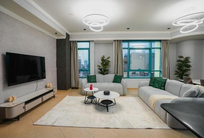 16213824 - صورة العقار 2