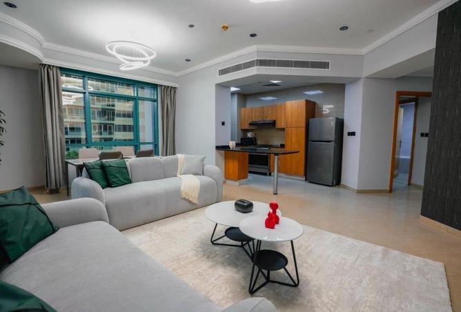 16213824 - صورة العقار 3