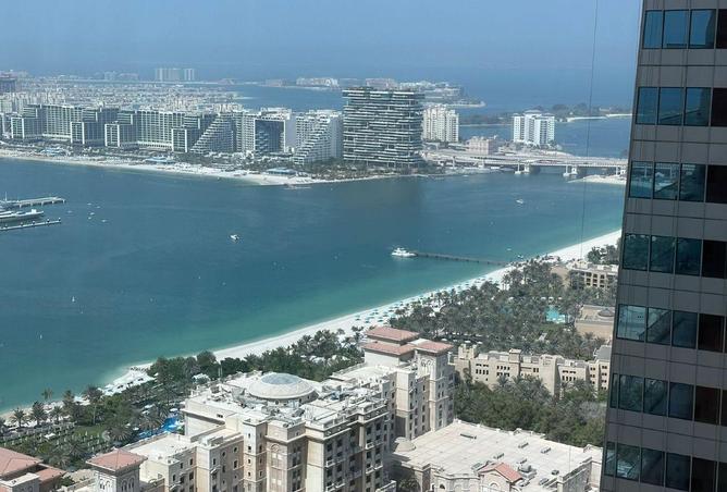 16213824 - الصورة الرئيسية للعقار