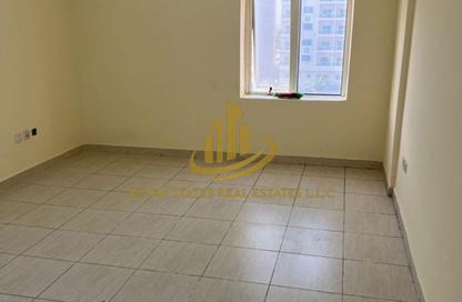 Apartment - Studio - 1 Bathroom for sale in Al Amira Village - Al Yasmeen - Ajman