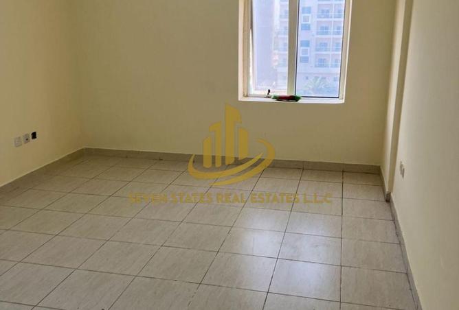 132952951 - Property Image 3