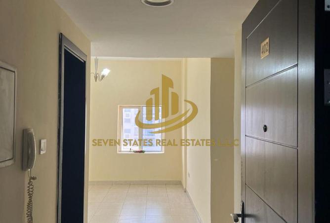132952951 - Property Image 2