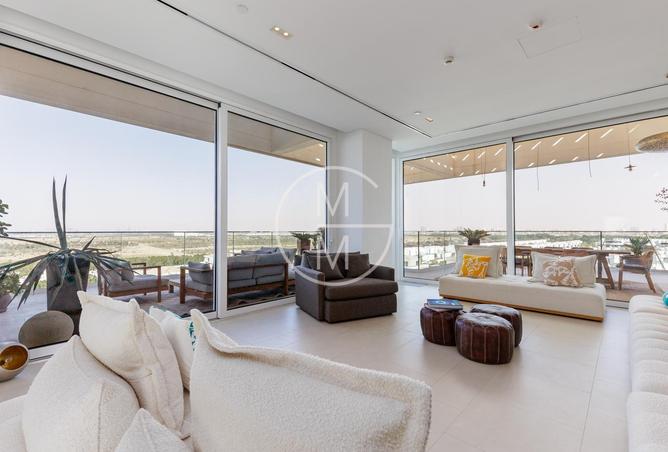 73164429 - Property Main Image