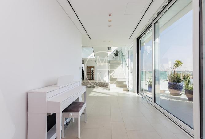 73164429 - Property Image 2