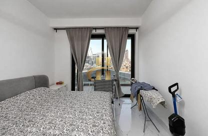 Apartment - 1 Bedroom - 2 Bathrooms for sale in Lumina Vista Residences - District 14 - Jumeirah Village Circle - Dubai