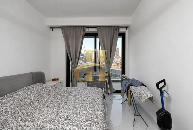 132013912 - Property Image 3