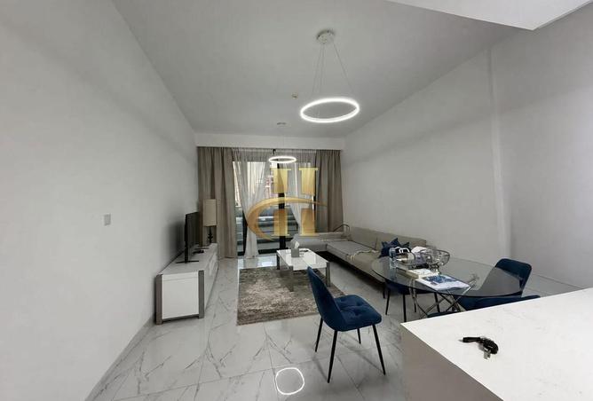 132013912 - Property Image 2