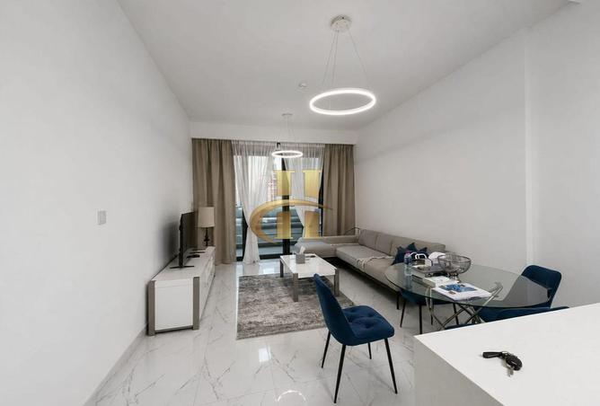 132013912 - Property Main Image