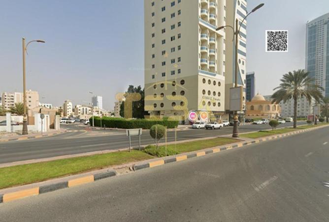 133890172 - Property Image 3