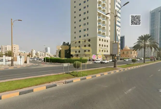 133890172 - صورة العقار 3