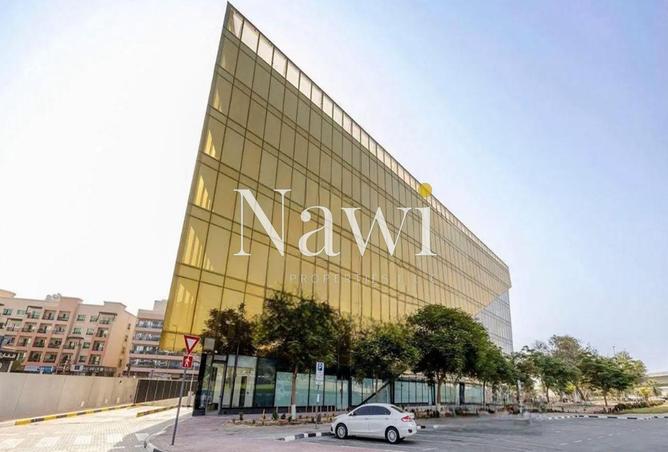 68674962 - Property Main Image