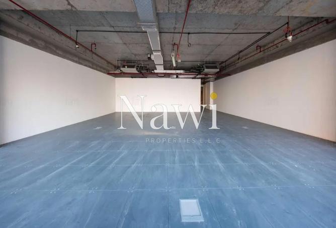 68674962 - Property Image 2