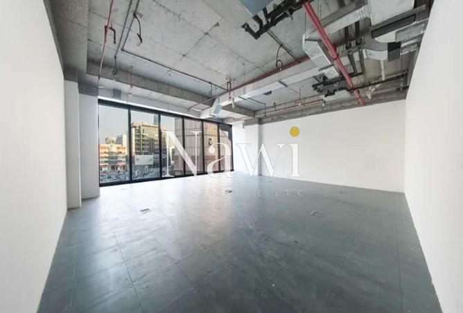 68674962 - Property Image 3