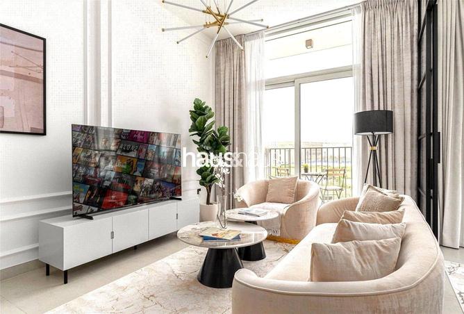 16305513 - صورة العقار 3