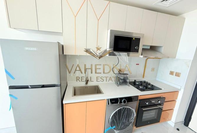 132945475 - Property Main Image