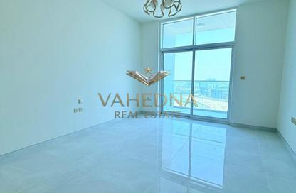 شقة - 1 حمام للايجار في سكايز من دانوب - ارجان - دبي شقة - 1 حمام للايجار في سكايز من دانوب - ارجان - دبي