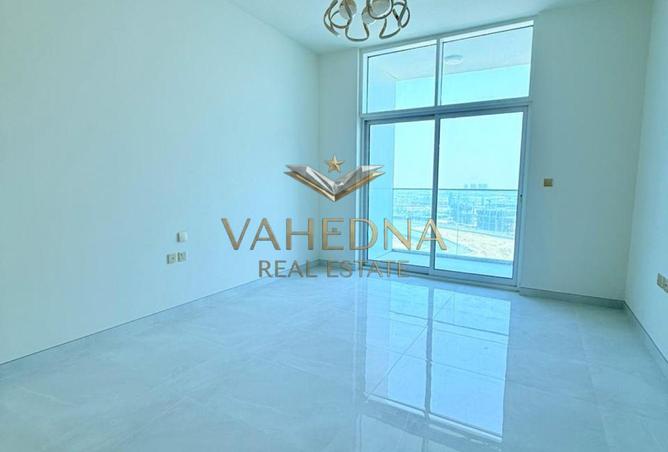 132945475 - Property Image 3