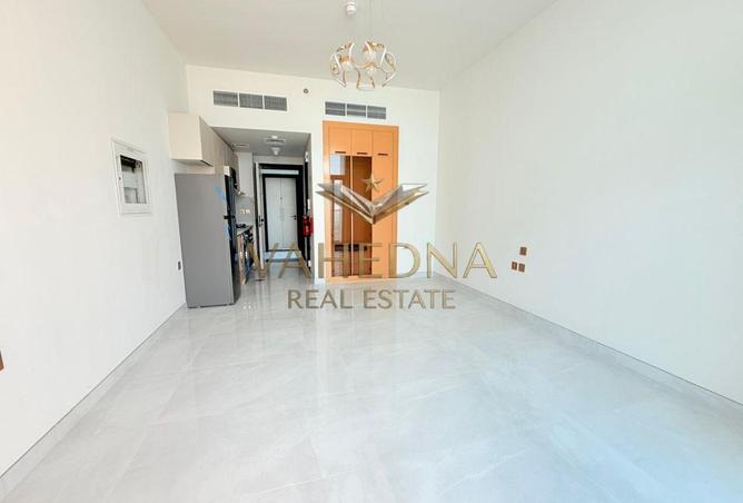 132945475 - Property Image 2