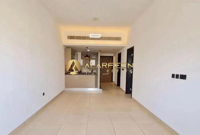 84880471 - صورة العقار 2