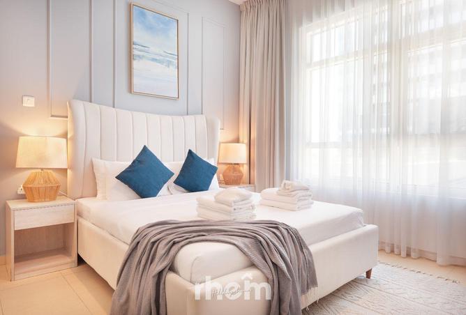 74233099 - Property Image 2