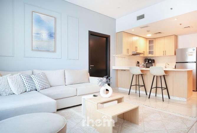 74233099 - Property Image 2