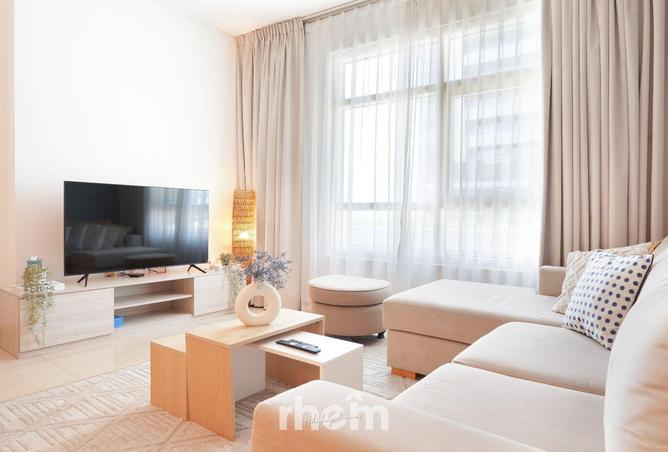 74233099 - Property Main Image