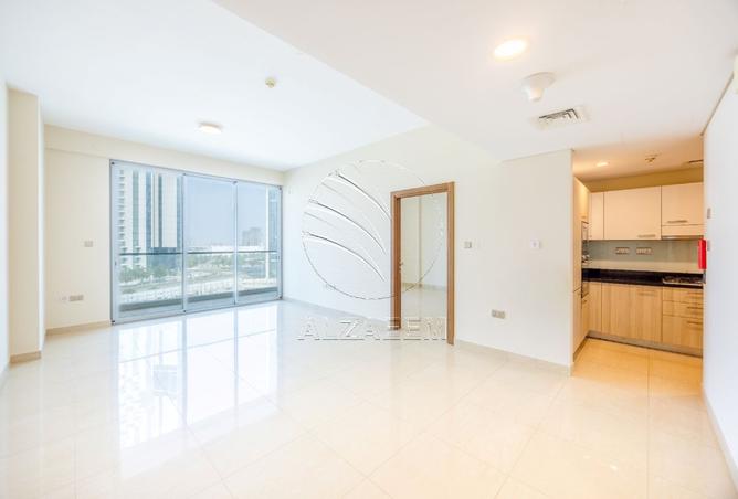 128848532 - Property Image 2
