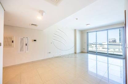 Apartment - 1 Bedroom - 2 Bathrooms for rent in Oasis Residences - Shams Abu Dhabi - Al Reem Island - Abu Dhabi
