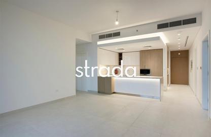 Apartment - 2 Bedrooms - 3 Bathrooms for rent in Ellington House 2 - Ellington House - Dubai Hills Estate - Dubai