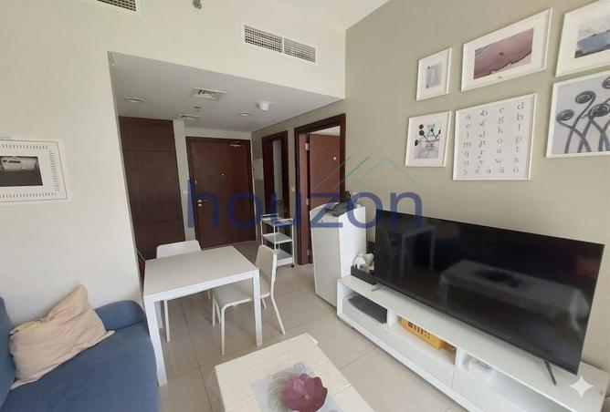 96949328 - Property Image 3