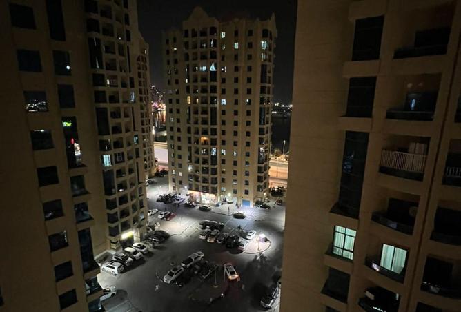 114616923 - Property Main Image