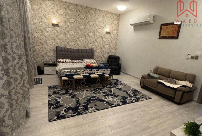 88321057 - Property Image 2