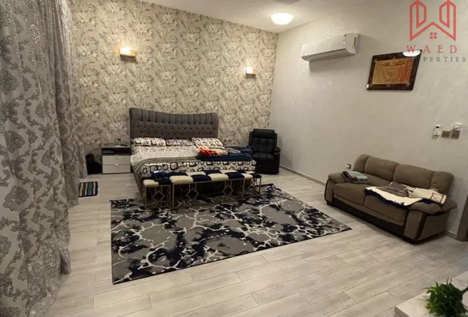 88321057 - Property Image 2