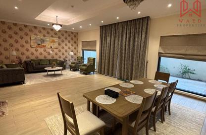 Villa - 4 Bedrooms - 4 Bathrooms for sale in Tilal City C - Tilal City - Sharjah