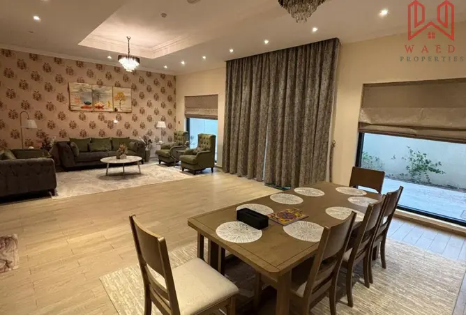 88321057 - Property Image 3