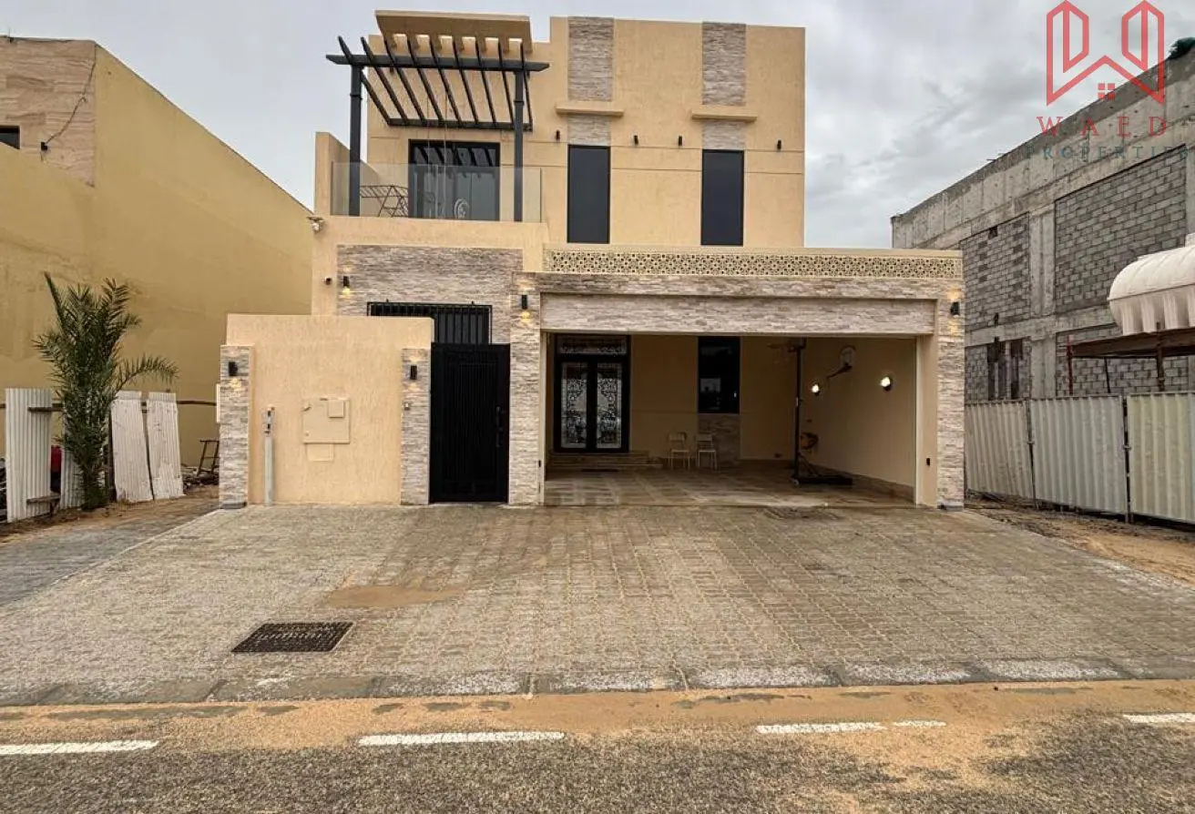 88321057 - Property Main Image
