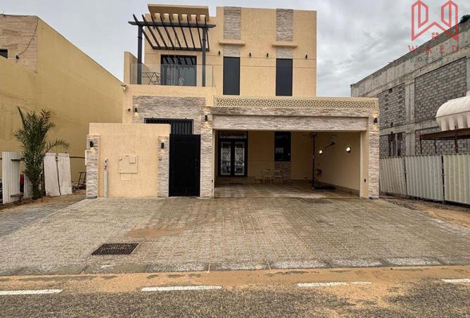 88321057 - Property Main Image
