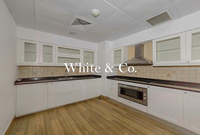 16083635 - صورة العقار 3