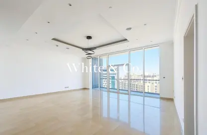 شقة - 3 غرف نوم - 4 حمامات للايجار في أوشيانا الجنوبية - أوشيانا - نخلة جميرا - دبي