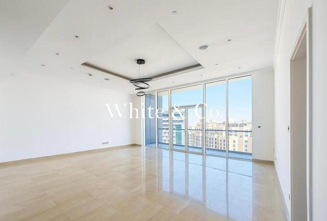 16083635 - الصورة الرئيسية للعقار