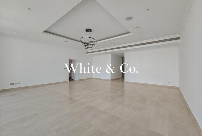 16083635 - صورة العقار 2