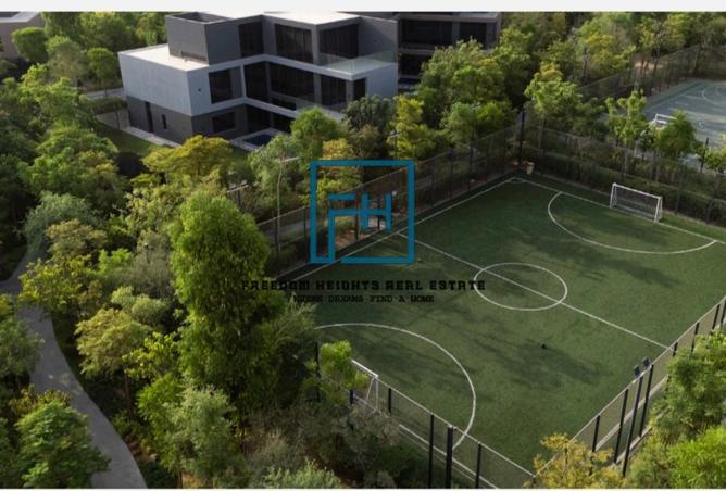 64041843 - Property Image 2