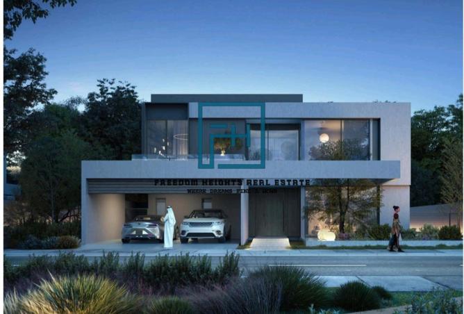 64041843 - Property Main Image