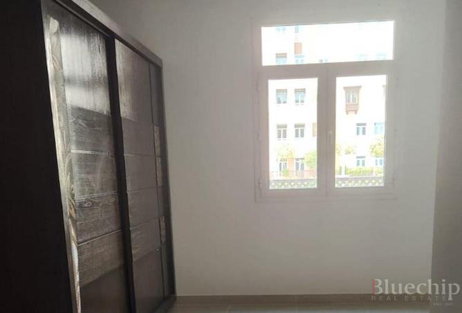 57754381 - Property Image 3