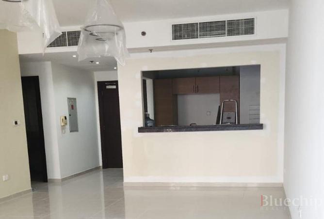 57754381 - Property Image 2