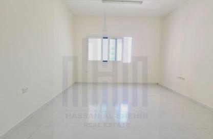 Apartment - Studio - 1 Bathroom for rent in Fire Station Road - Muwaileh - Sharjah Apartment - Studio - 1 Bathroom for rent in Fire Station Road - Muwaileh - Sharjah